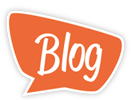 Mein Contipark Blog Logo